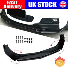 For BMW 3 Series Glossy