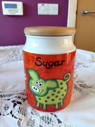 Dunoon stoneware funky - dunoon,
