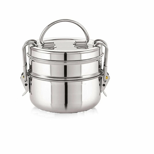 Handmade stainless steel - handmade,