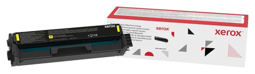 Genuine xerox c230 - c230, c235