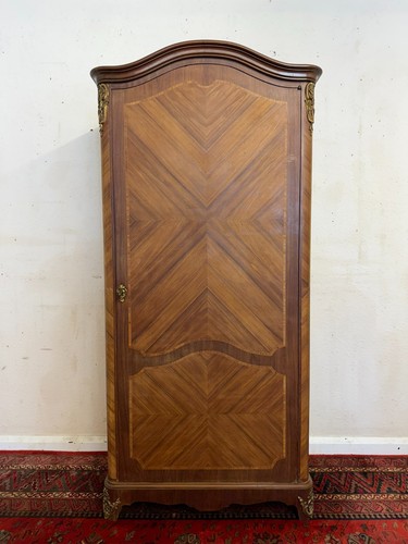 French louis xiv kingwood - french,