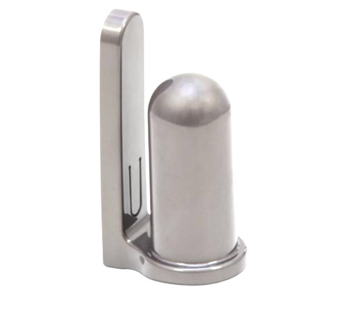 Genuine dyson up22 animal - genuine,