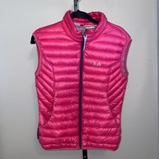 RAB Women's Microlight Down
