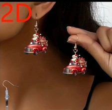 BRAND NEW & UNWORN  (  LADIES