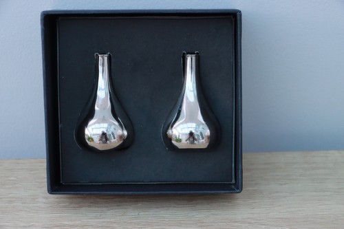 Dansk design onion tiny taper - dansk,