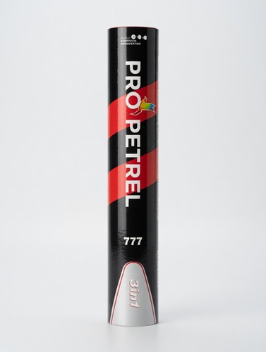 Pro petrel 777 badminton - petrel,