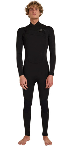 2026 billabong mens - 2026,