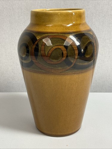 Vintage brixham studio pottery - vintage,