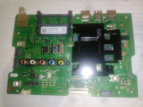 Samsung ue40t5300ak mainboard - samsung,