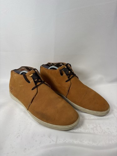 Timberland boots mens - timberland, 8.5