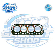 HEAD GASKET BMC 1.5 DIESEL