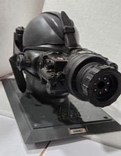 Call Of Duty Modern Warfare 2