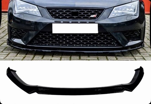 Seat leon mk3 cupra - leon, fr