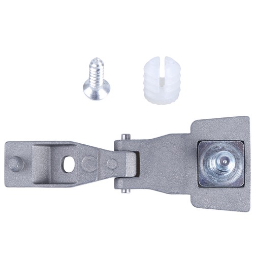 Door handle hinge for fiat - door,