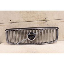 GRILL FOR VOLVO XC90 (15) 2.0
