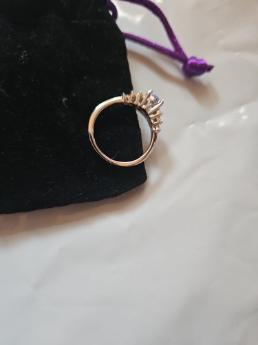 Sterling silver genuine light - silver,