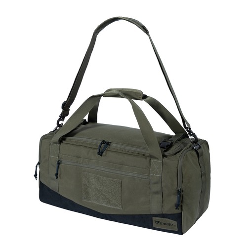 Idogear tactical sports - idogear,