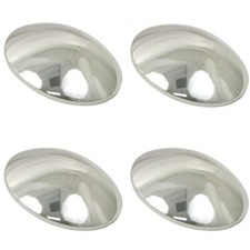 Empi 10-1061 Vw Bug 5 Lug