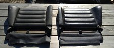 Used original porsche 911 - porsche, sc