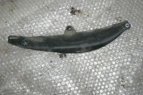 Bmw f800st fork - bmw,