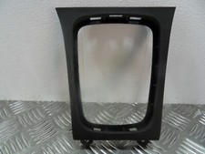 Genuine Vauxhall Astra G