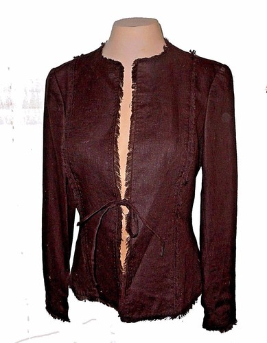 New blazer fenn - blazer,, wright