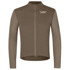 RRP £180 PAS NORMAL STUDIOS