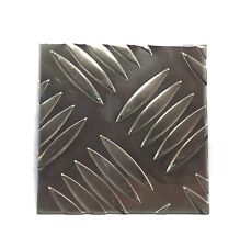 1.5 Kg Sheet Metal OFF CUTS Brass Copper ALI Stainless Zintec Galv Mild Steel