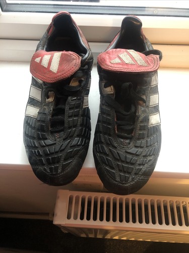 Adidas predator rapier 7 - uk,