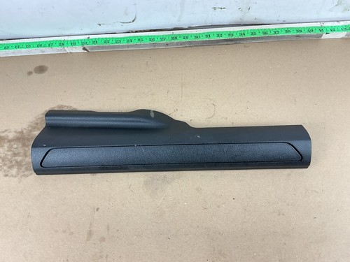 2009 2015 bmw 740i front - 2009-2015,