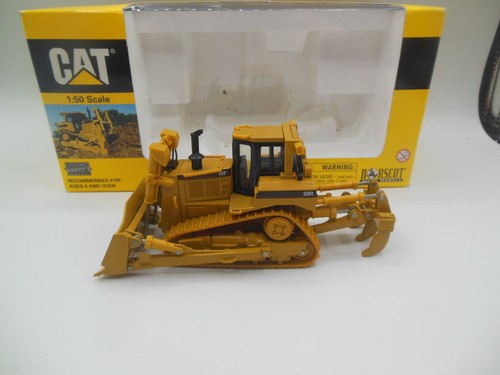 Norscott 55099 cat - norscott,