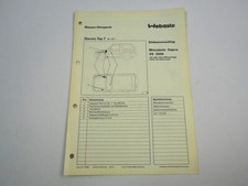 Mitsubishi Pajero V6 3000