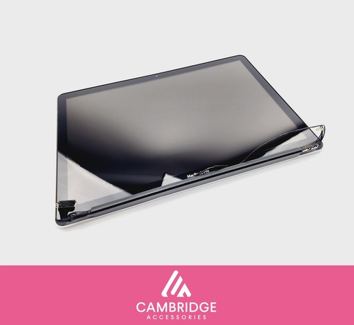 Macbook pro a1286 screen - pro,