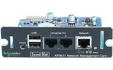 Apc ap9631 ups - ap9631, schneider