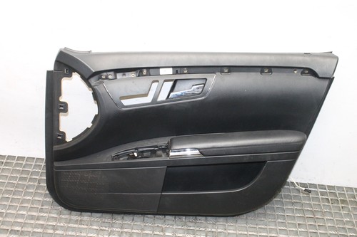 Mercedes benz w221 320 - mercedes-benz,
