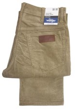 MENS WRANGLER TEXAS REGULAR