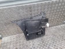 BMW 5 SERIES REAR BUMPER BRACKET 8066721 2018-2023