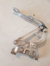 Vauxhall Corsa D SXI 2009