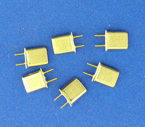 Collection gws 35mhz micro - collection,