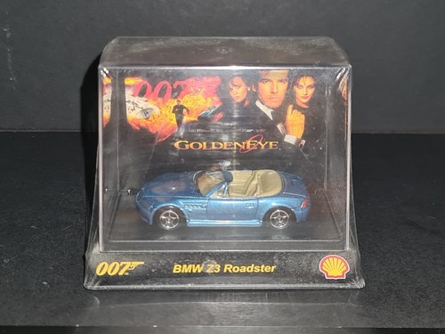 2008 shell james bond - 2008,