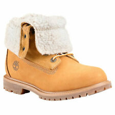 Timberland Womens Authentics