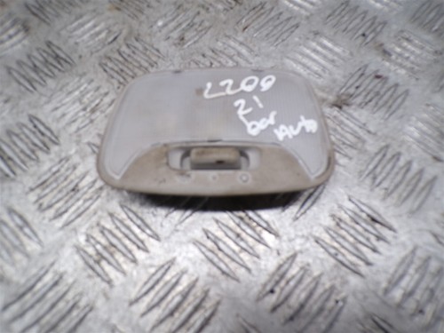Bfd067179 2021 mitsubishi l200 - 2021,