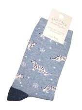 BNWT  FAT FACE Ladies Snow