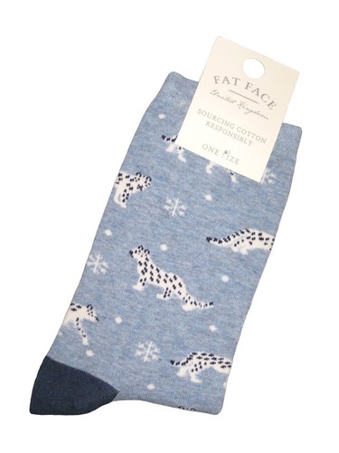 Bnwt fat face ladies - bnwt,