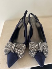 NEW M&S Marks Spencers Sling