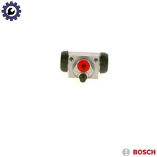 WHEEL BRAKE CYLINDER 0 986 475