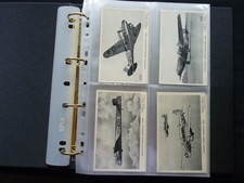 Valentines aircraft - valentines,