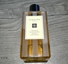 Jo Malone Peony And Blush