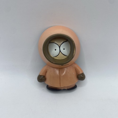 Rare south park - rare, fridge