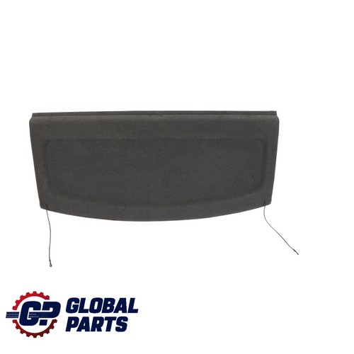 Volkswagen golf parcel - volkswagen, 5